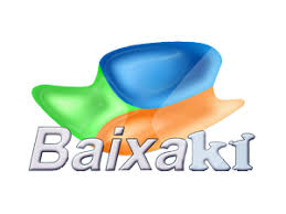 Baixaki