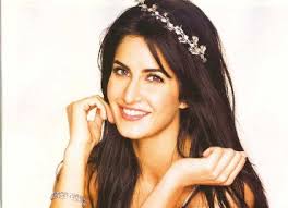 Image result for indian actress