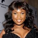 Jennifer Hudson - What You
