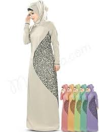Things to Wear on Pinterest | Abayas, Clothing Labels and Hijabs
