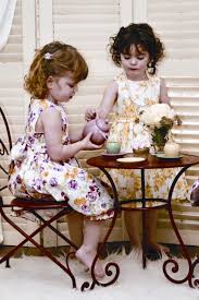 tea party-19