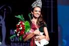 Did QandA flub cost contestant the Miss Universe Singapore title.