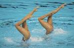 2011 FINA World Aquatics Championships