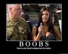 boobs