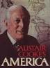 Alistair Cooke's America by