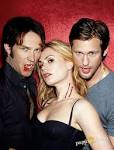 True Blood: Season 4