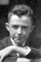 Samuel Paul Webb, b. 1905,