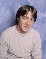 Derek Waters is Lewis on Married to the Kellys