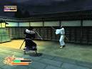 Way Of The Samurai 2 Videos for Playstation 2