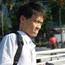 Aaron Ng