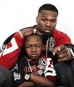 50 Cent « Aisha Music