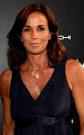Cristina Parodi - Moreschi