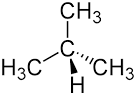 File:Isobutane.svg - Wikimedia Commons