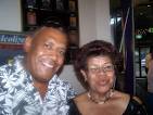 Ratu Vakaruru & DiA (liuliu ni marama)