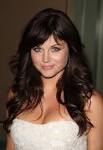 TIFFANI THIESSEN Appreciation Thread - Blu-ray Forum
