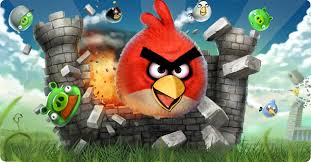 Angry birds para android de gama media Images?q=tbn:ANd9GcQGTQAlo0oQozfYKD-8MLeHLmBEsQHH_zG5V9OWydg0oqnbTidt