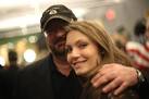 John Gallagher and Caitlyn Sponheimer at Soho International Film Festival - MV5BMjI5OTYwNzYwMV5BMl5BanBnXkFtZTcwMDkwNzY4Ng@@._V1._SX640_SY427_