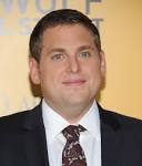 Jonah Hill 17 Hd Wallpaper - Trendy Wallpapers