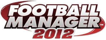 FM2012 FM2012