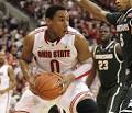 Ohio State Basketball: 10 Bold Predictions for JARED SULLINGER ...