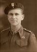 CZAJKA Stanislaw - - 1909/30 strz. 3. bn. ckm. KW