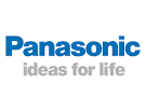 Panasonic to Release DivX Certified Blu-ray DVD Player « Akihabara ...