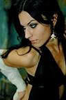 cristina scabbia sex tape
