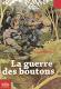 Afficher l'image en taille réelle