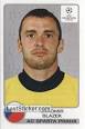 Jaromir Blazek (Sparta Prague)