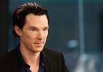 o-BENEDICT-CUMBERBATCH-.