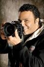صور محمد فؤاد 2012 , اجمل صور