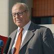 Hans Blix - Wikipedia, the free encyclopedia