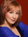 A Grammy for Best Jazz Vocal Album may be in the future for NJCU ...