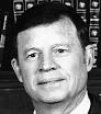 to the late Joseph Baldwin