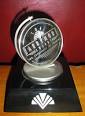 Barrymore Awards for Excellence in Theater - Wikipedia, the free ...