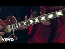 Loverboy (You Me At Six)