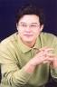 Lee Jeong-seong (이정성)