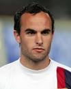 Landon Donovan Image Landon Donovan | TopNews Picture 7