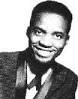 Ahmed Jamal Ahmad Jamal