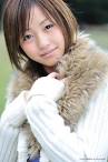 瀬名ひとみ さん。