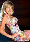 Natural Beauty of Slavic Women | Russian women dating tips & more