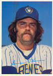 30 Gorman Thomas