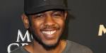 o-KENDRICK-LAMAR-facebook.jpg