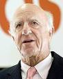 Don Fisher, founder of GAP, supporter of KIPP dies at age 81 ...
