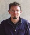 Brandon Kohrt