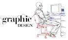 25 Graphic Designers To Know | TheArtCareerProject.