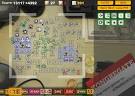 Think or Thwim » Desktop Tower Defense v1.
