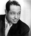 and Barney Bigard, w.