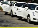 TaxiForSure CEO denies Olacabs acquisition, says only in talks on.