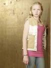 Ariel Dubois - Medium Photo (262406) - Fanpop